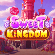game-slider-image